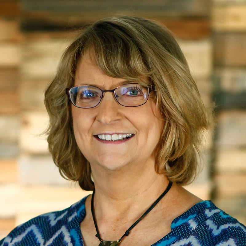 D’Lynn Anderson