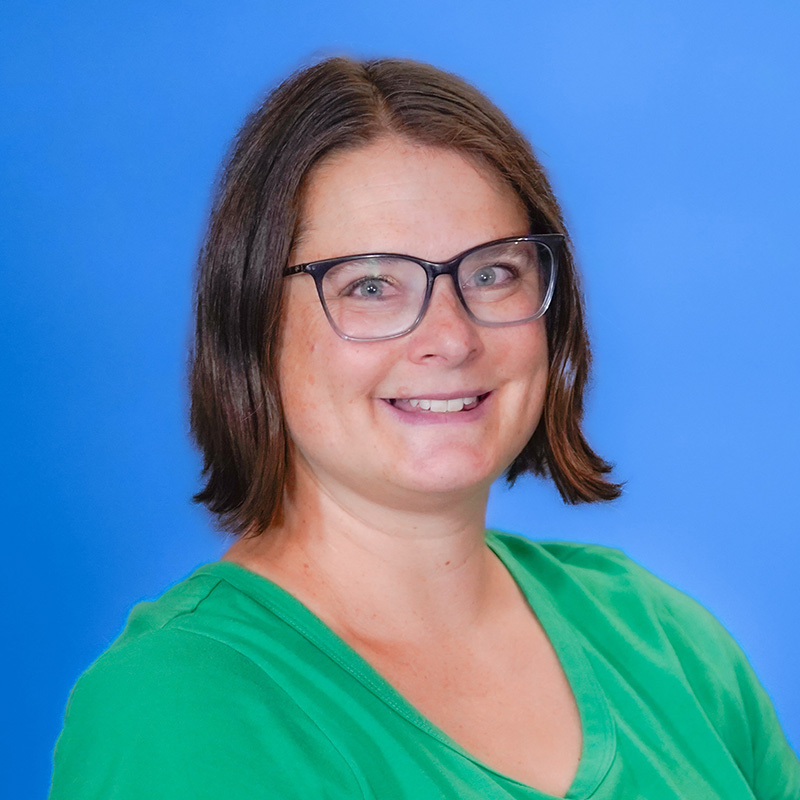 SARAH LITTON